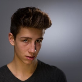 michaelkurmann