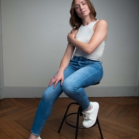 Analori