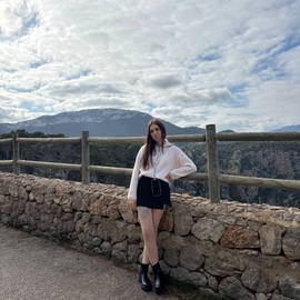 Barbarasofia