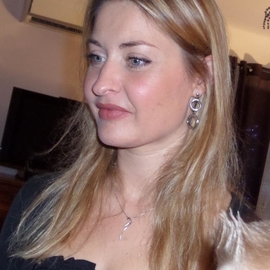lodie17