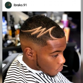 Ibrako