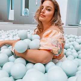 LoryBibi