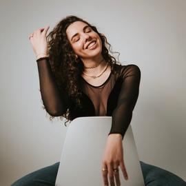 EliseFlamme