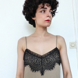 Elora03