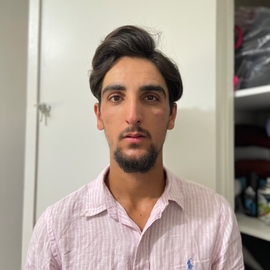 YunusCe1