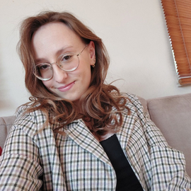 estherdhl