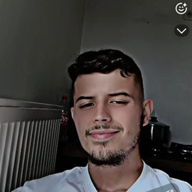 ryan62440