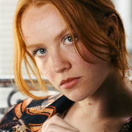 MelanieBordichon