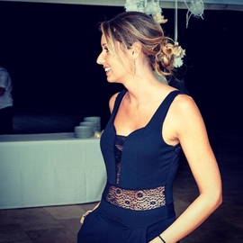 Jenny0683