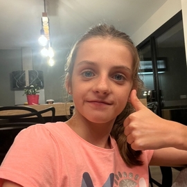 Liliblue45