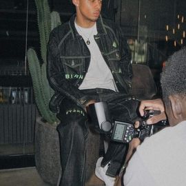 Alan_ebk
