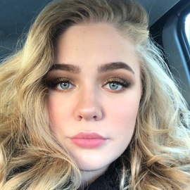 alex2m