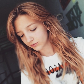 lou0u