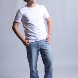 alexHiro54