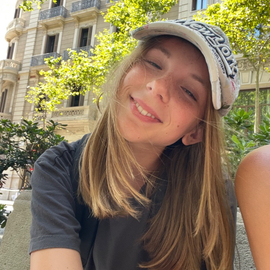 Chaxellie