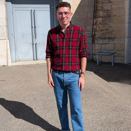 Maxence_R
