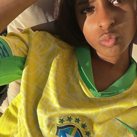 Doliamendes