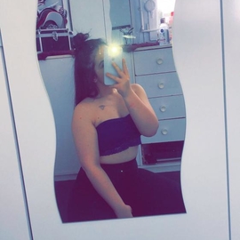 Karina62000