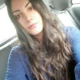 Melaniedef