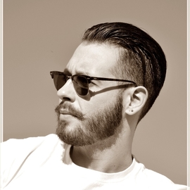 nicolas21