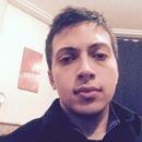 Yuiyes