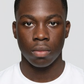 Nathanaeljohnson