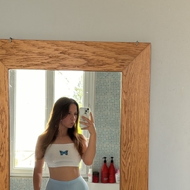 MaelleFly