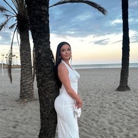 Lauradewit