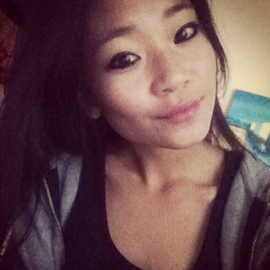 xiaoyuhu