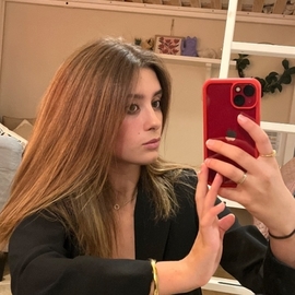 Zoe_italian0