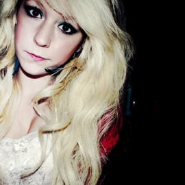 FanyArchibald