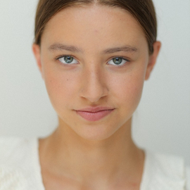 ElsaJubert