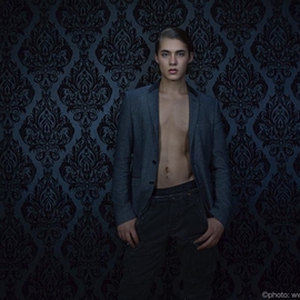 BenjaminCotte