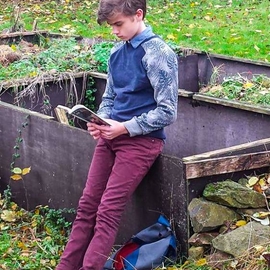 maximedewez