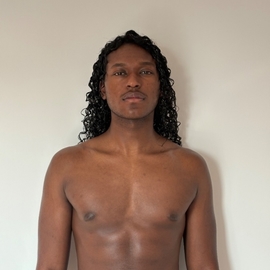 Eytan03
