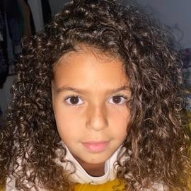 Gina16122012