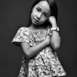 Chloe2019