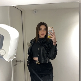 Naomie_dnt