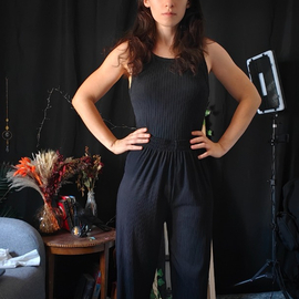 CharlotteCMT