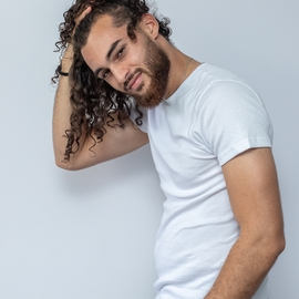 Momoa