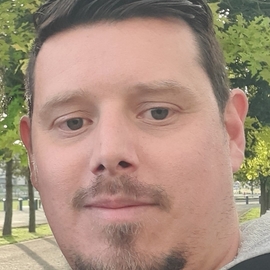 mickaBOA