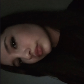 valide30