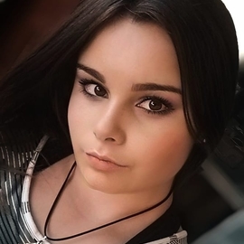 Carla_Carla