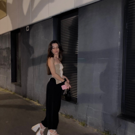 mariedomergue