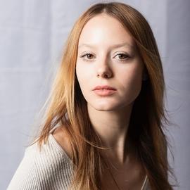VesnaZubkova
