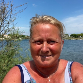 zette55