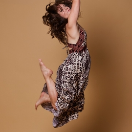 BeatricePezzuto