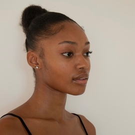 salomeambroise
