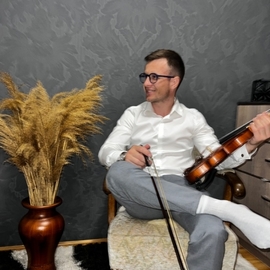 DanSpinu