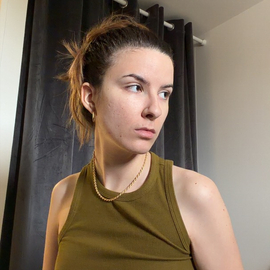 LauraCdn